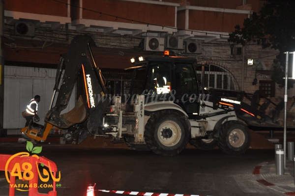 7Afer yefett (11).JPG